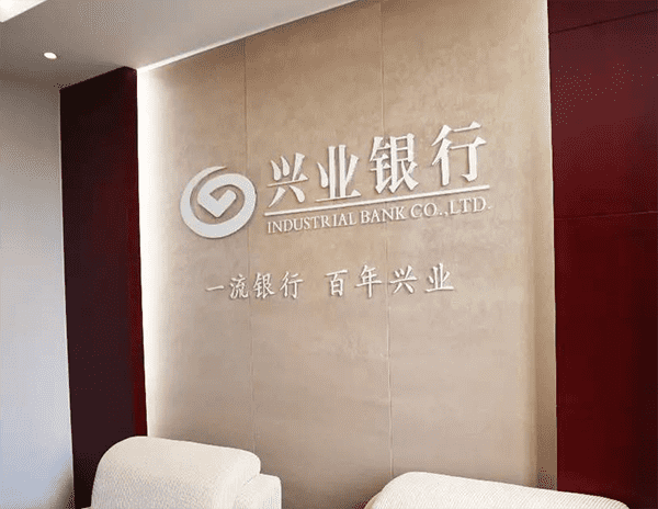 [成都私人借钱]打新基金规模或趋于收缩 资产配置以债券为主
